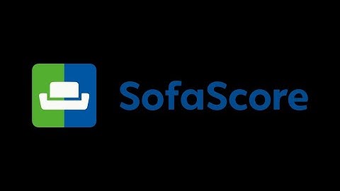 SofaScore