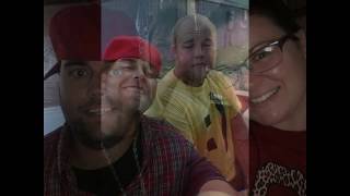 KDV Memorial Slideshow
