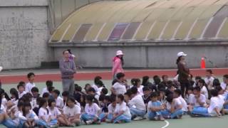 20161129五年級大隊接力第1組01279
