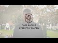 Perfectly Placed - Brett Crawford - 22 June 2024