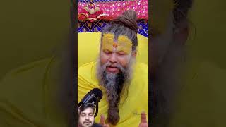 Kartik mahine ka Labh #Kartik Mahina kyon khas hota hai aaiye jane