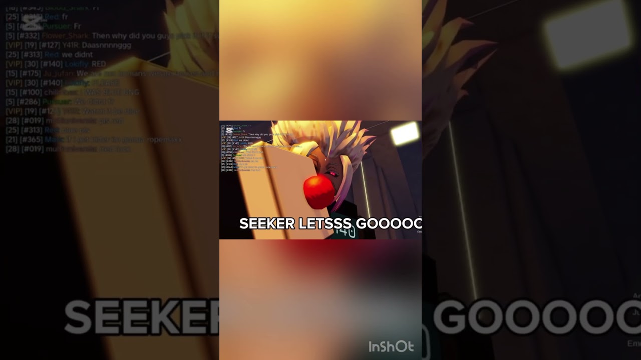 Playing the new ink games upd 