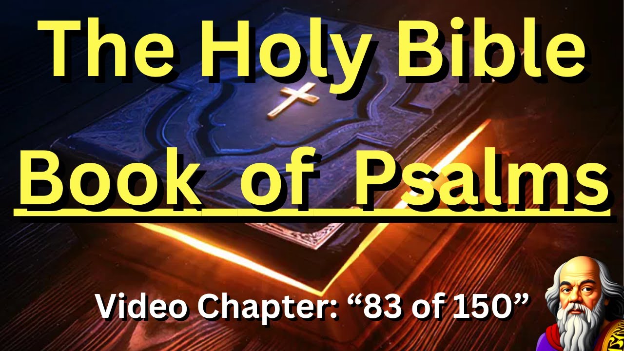 psalms-chapter-83-the-holy-bible-kjv-audiobook-read-along