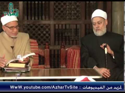 ما جاء في خف رسول الله صلى الله عليه وسلم الحديث ٦٩ د حسن الشافعي