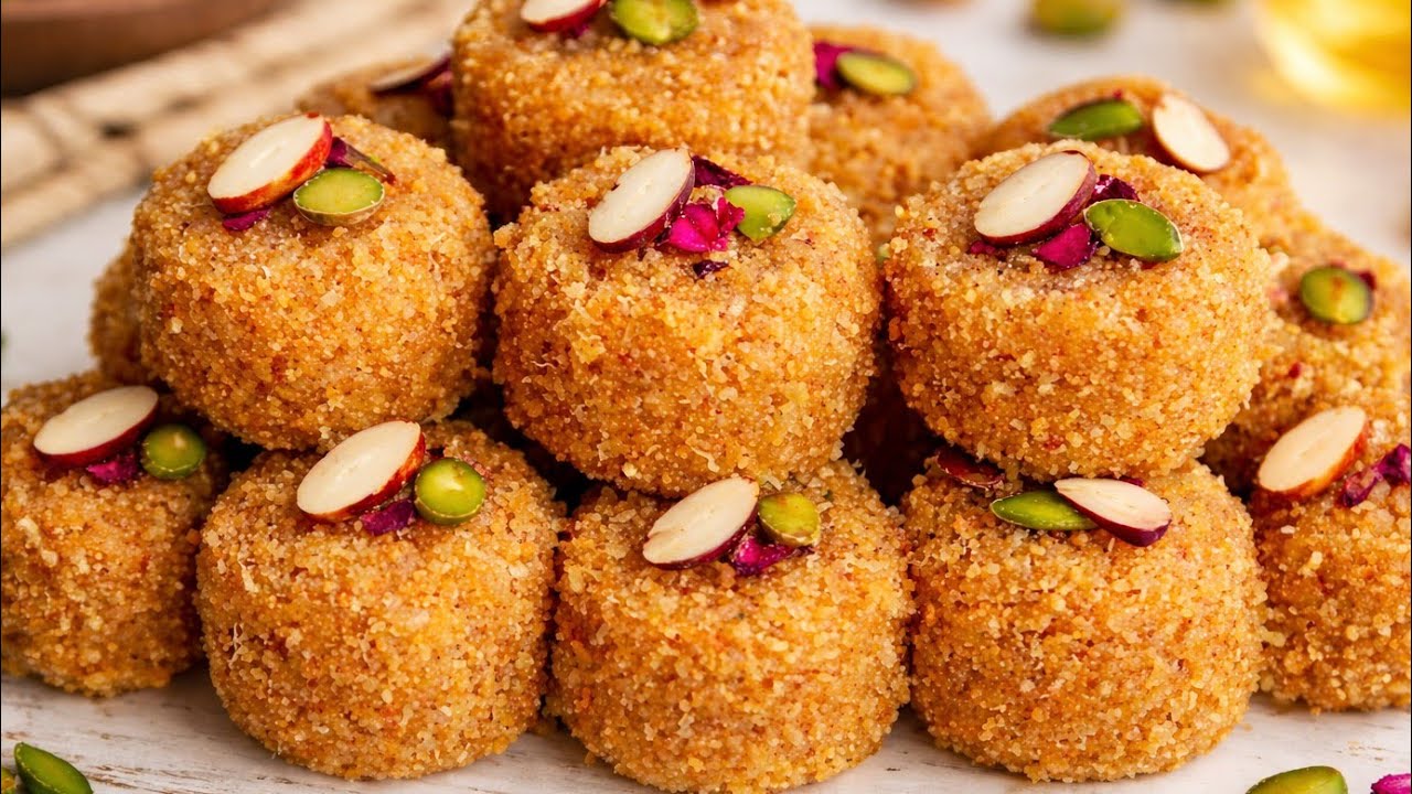 Basant Panchami Special ना चीनी ना घी सिर्फ 1 कप दूध से 5 मिनट में बनाएं पेड़े#peda #sugarfree 