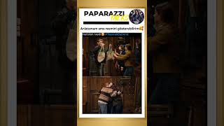 Mutluluğu Anlatamam Ama Resmini Gösterebilirim Şanlı Ilgan