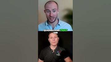 The Mind-Blowing Potential of Hedera in the Crypto Revolution!