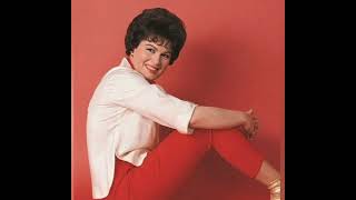 Patsy Cline Slideshow