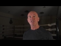 Mental Development Training with Mike Gillette - Episode 4 - TITLE Boxing - Building Confidence