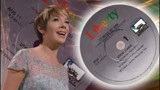 Vikki Carr  -  It Must Be Him (1967)