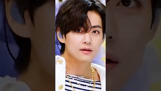 Kim Taehyung  Akhiyan Farebi Shaitani Hai  Whatsapp Status  kimtaehyung shorts bts hindisong