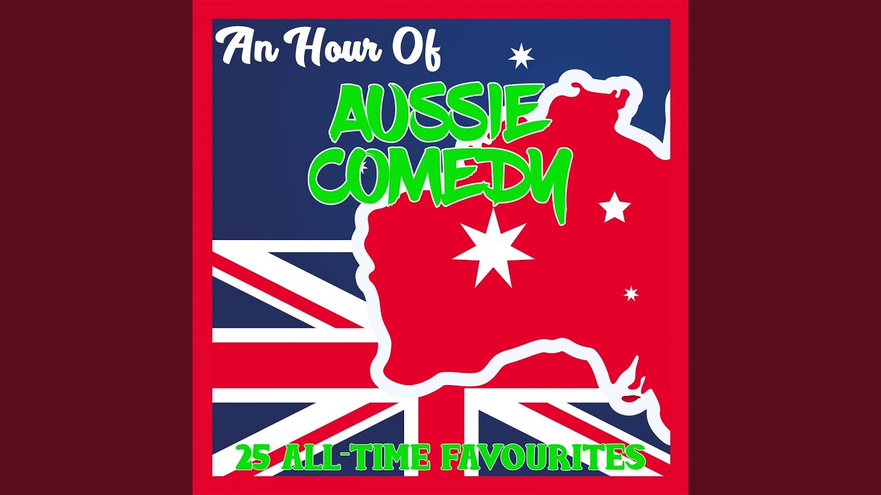 Wallaby Stew YouTube