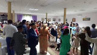 Әуесқой түсірілім Әуесқой түсірілім