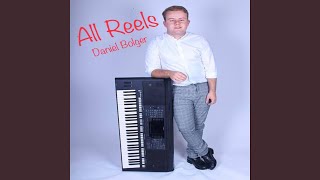 Reels 113, Pt. E