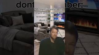 Like and follow for daily uploads!! #memes #funnyimages #funny #fypviral #blowup #smallcreator #fyp