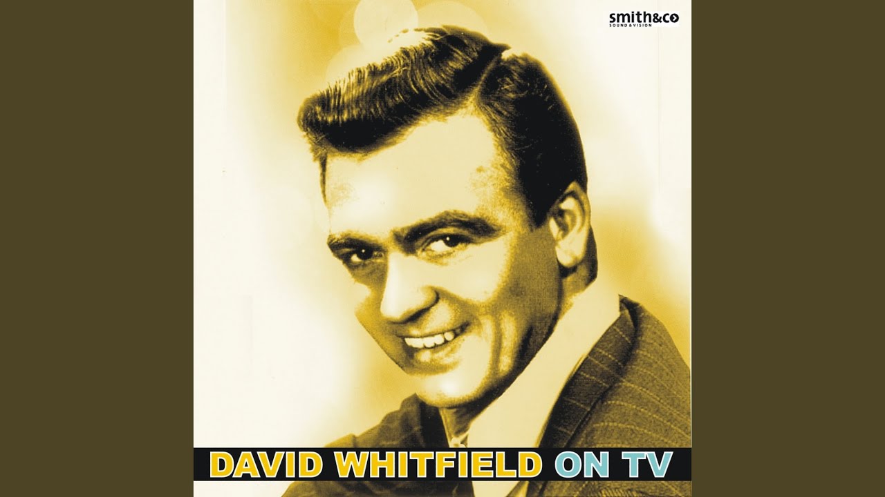 Smoke Gets in Your Eyes / All the Things You Are / Can't Help Loving