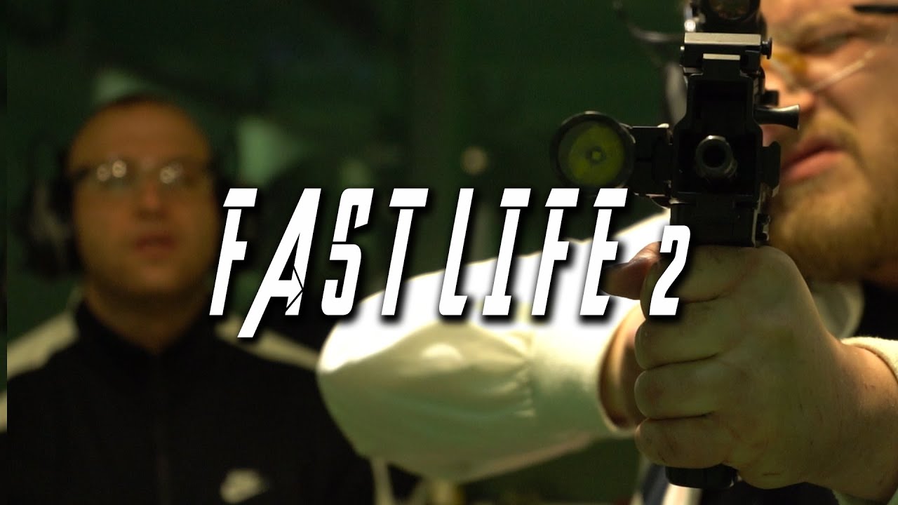Watch Chiro & Smirbe (La BAGRA) - FAST LIFE 2 (prod. Profetesa) OFFICIAL VIDEO on YouTube Watch Chiro & Smirbe (La BAGRA) - FAST LIFE 2 (prod. Profetesa) OFFICIAL VIDEO on YouTube