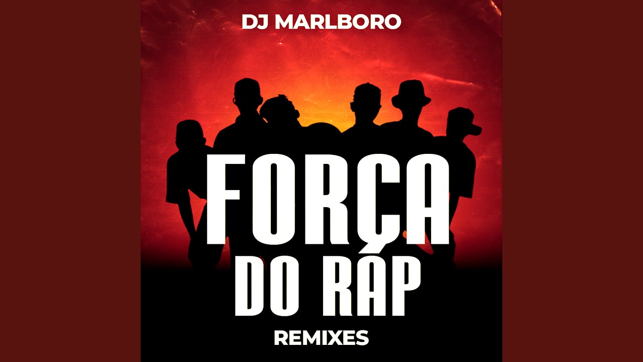 Watch Rap do Amor on YouTube Watch Rap do Amor on YouTube
