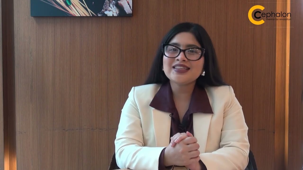 4 VISITOR VISA APPROVALS to CANADA through CEPHALON CONSULTANCY BANGLADESH