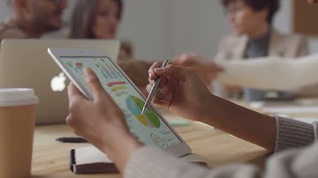 Transform Your Digital Experience with Sarte Solution | Your Ultimate Digital Partner