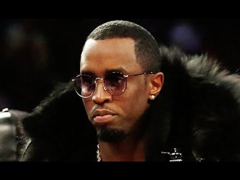 Why Diddy Is Suing Sean John | RSMS