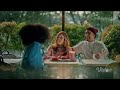 Iklan mcdonalds indonesia  dirgahayu indonesia 77 tahun inirasakita  30s 2022