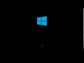 Windows 8  10 loading screen 4k