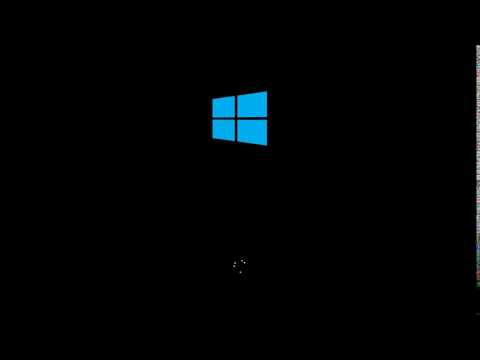 Video: Prodajni Sustav Windows 8 Prekida 60 Milijuna U 10 Tjedana