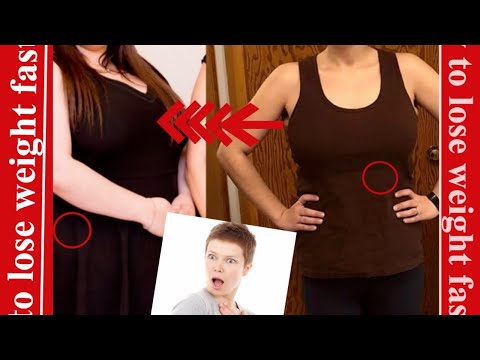 Best Exercise To Lose Belly Fat Weight Loss Journey Rebel Vision Weight Loss Shorts Viral 99