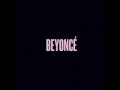 Beyoncé - Pretty Hurts (Audio)