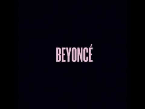 Beyonc   Pretty Hurts Audio