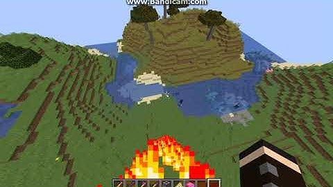 Asphodel Meadows 1.6 Update 