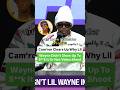 Cam’ron Clears Up Why Lil Wayne Didn’t Show Up To S**k It Or Not Video Shoot