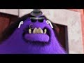 Despicable Me 2 Monster By Skillet Despicable Me 2 Monster By Skillet
