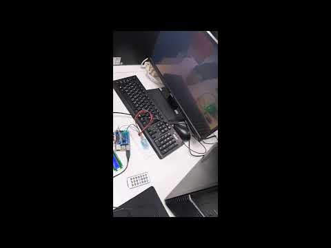 猜數字遊戲-資工三乙B10713182陳維甫