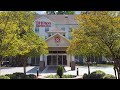 Hilton Garden Inn Montgomery East | Montgomery (AL), United States | Hotel Review🏨