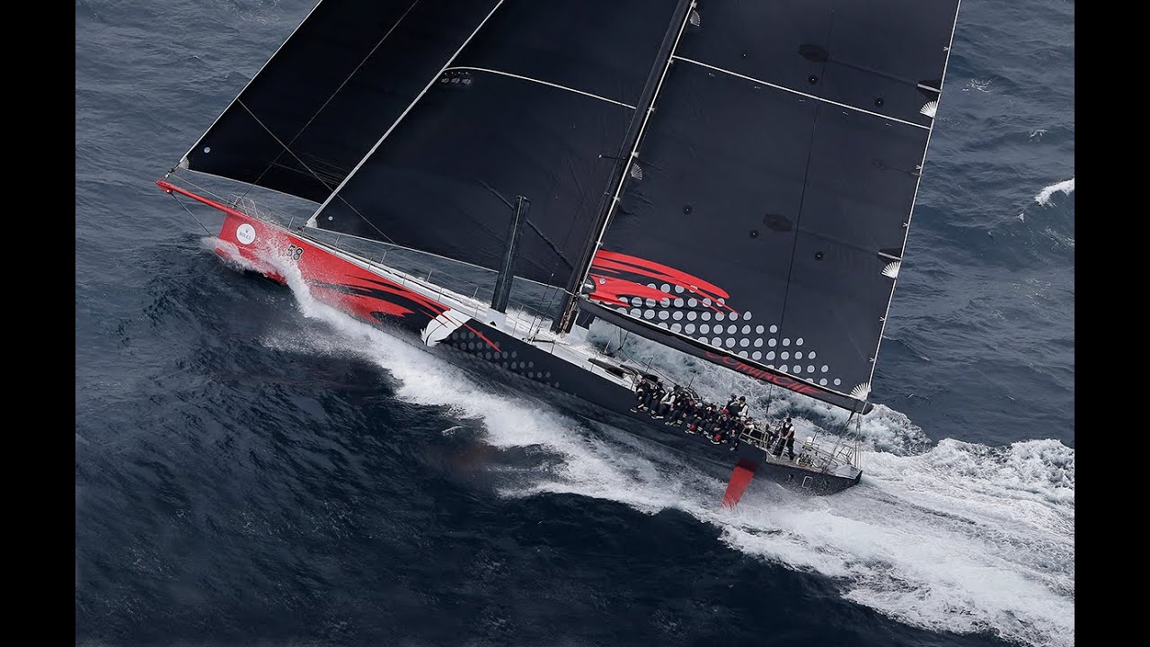 RSHYR 2015 - Supermaxi Spectacular