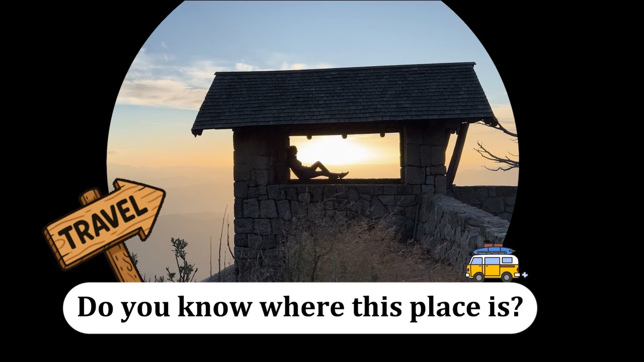 A Week in the Australian Alps | Sydney - Canberra - Hotham - Clarke Gorge walking track