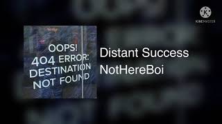 Distant Success