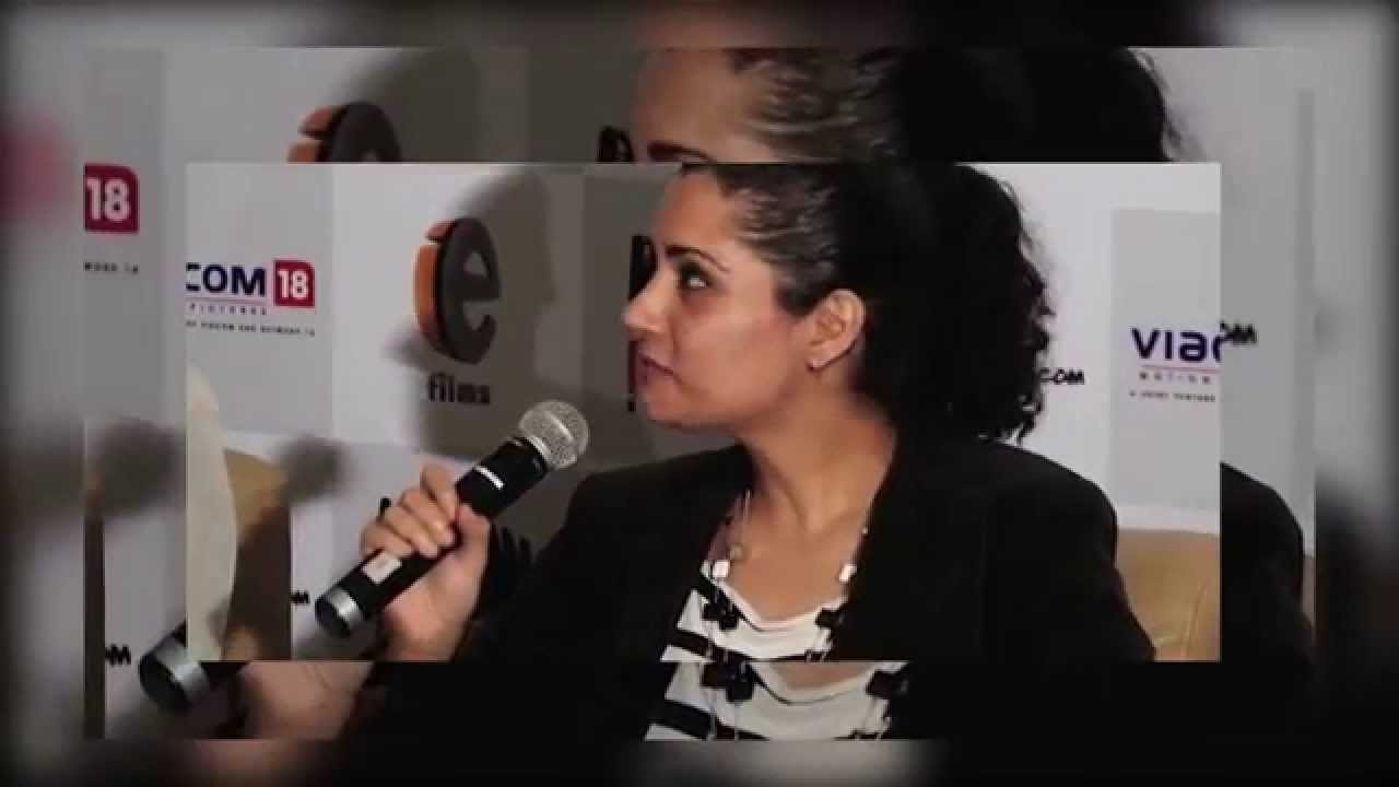 Merchandise Launch of ONE BY TWO with ABHAY DEOL and PREETI DESAI salman khan song