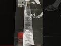 Aaliyah OLD SCHOOL рџЊЋ Age Ain T Nothing But A Number Cassette Tape 1994 Legendary Album Classic Aaliyah OLD SCHOOL рџЊЋ Age Ain T Nothing But A Number Cassette Tape 1994 Legendary Album Classic