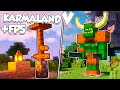 El Mejor Pack de Mods de KARMALAND 5 Bien Optimizado El Mejor Pack de Mods de KARMALAND 5 Bien Optimizado