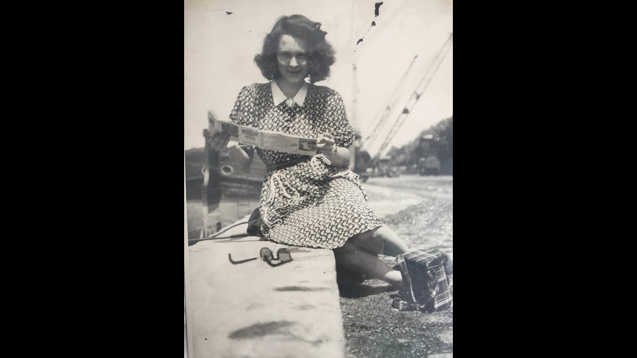 SpaceBop Sextet Live au Grenier de la Gare * Monique ! *