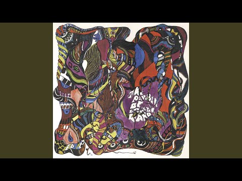 Former Reflections, Enduring Doubt (2011 Sonic Boom Stereo Remaster)