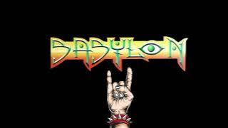Babylon  - Hanya laluan bagimu