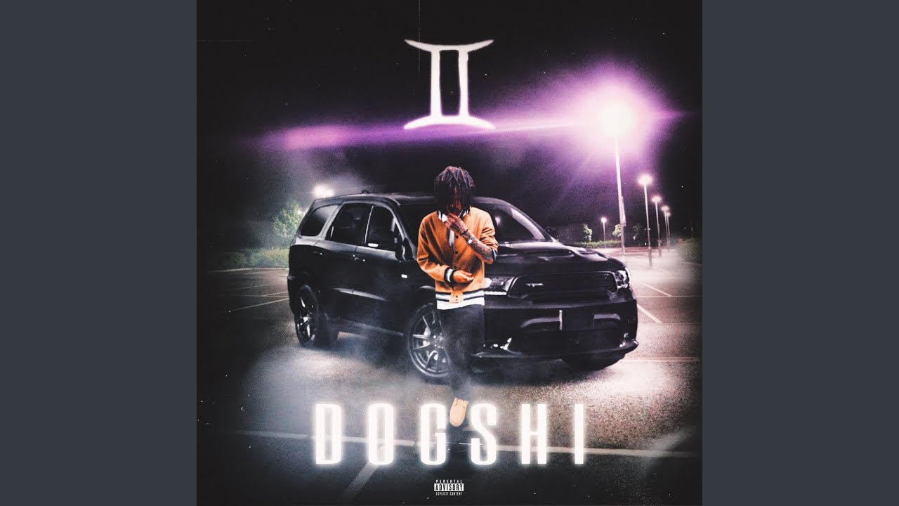 Watch My Type on YouTube Watch My Type on YouTube