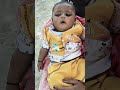 #viral #youtube #youtube #cute baby #short video#lagatar Kona Jadu tona Na kar de#♥️♥️♥️♥️♥️❤️❤️❤️❤️