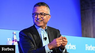 Best Ideas: The Next Opportunity In Credit