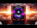 CAN YOUR SPEAKER SURVIVE THIS 🔊 JBL MEGA BASS 2026 💥 DEEP SUBWOOFER TEST FOR CAR GYM 🎮🔥