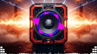 CAN YOUR SPEAKER SURVIVE THIS 🔊 JBL MEGA BASS 2026 💥 DEEP SUBWOOFER TEST FOR CAR GYM 🎮🔥